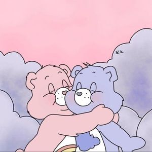 Meet your Posher, Tia